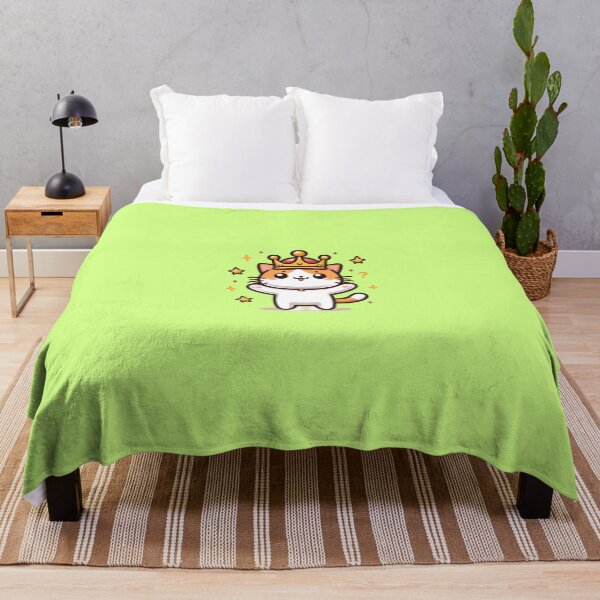Item preview, the cat empire happy designed and sold by SOMI SOMI.