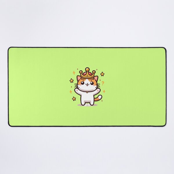 Item preview, the cat empire happy designed and sold by SOMI SOMI.