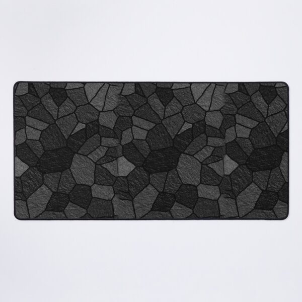 Item preview, Abstract Black Art Paintings designed and sold by ChainsArt.