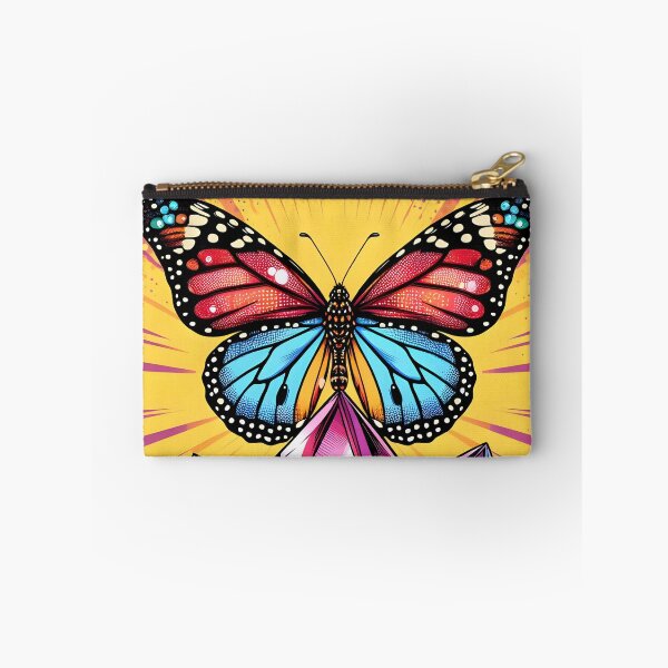 Item preview, Butterfly Art #2 | Butterfly Lovers designed and sold by ksgraphics222.