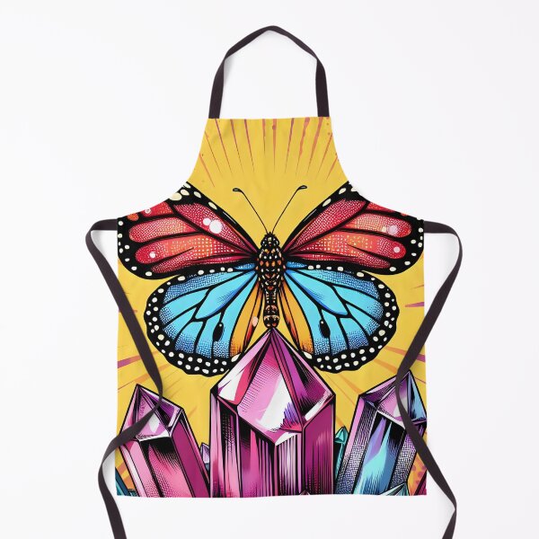 Item preview, Butterfly Art #2 | Butterfly Lovers designed and sold by ksgraphics222.