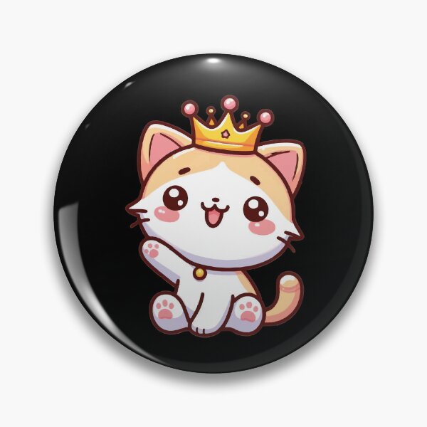 Item preview, the cat empire sayhi designed and sold by SOMI SOMI.