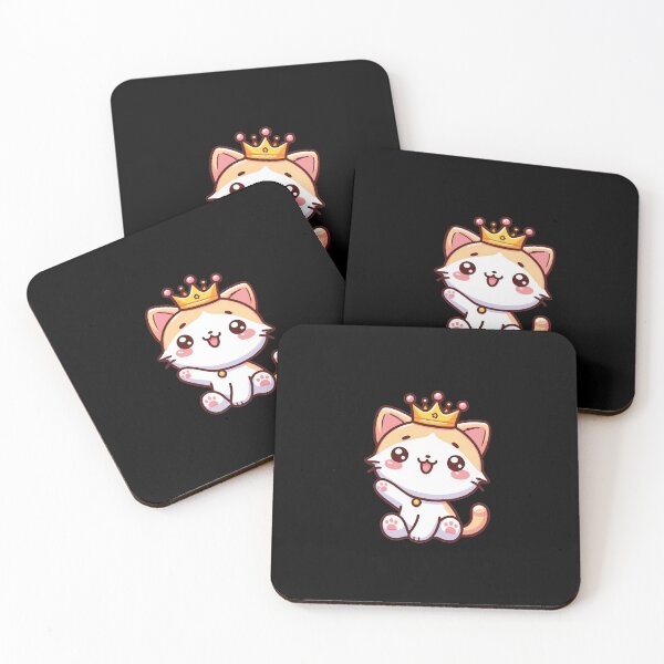 Item preview, the cat empire sayhi designed and sold by SOMI SOMI.