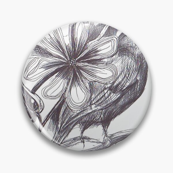 Item preview, Esperanza designed and sold by PlantBased40.