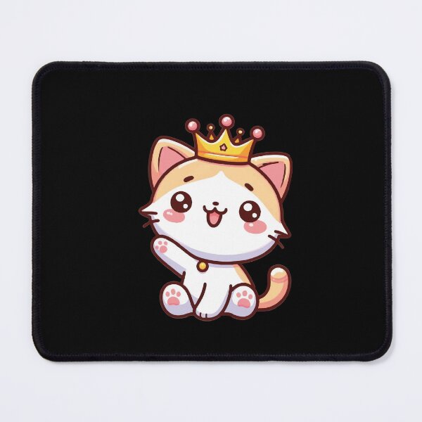 Item preview, the cat empire sayhi designed and sold by SOMI SOMI.