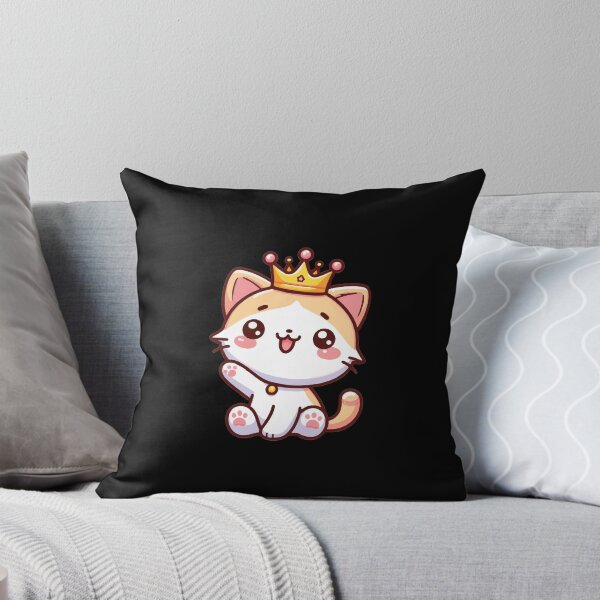 Item preview, the cat empire sayhi designed and sold by SOMI SOMI.