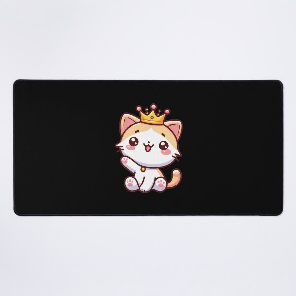 Item preview, the cat empire sayhi designed and sold by SOMI SOMI.