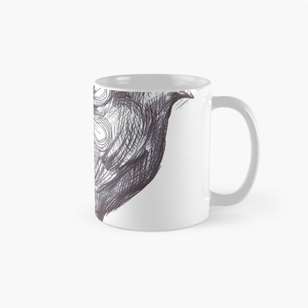 Item preview, Hope designed and sold by PlantBased40.