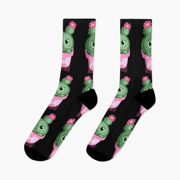Item preview, Plant Mommy, Cactus, Plant addict designed and sold by Amazing-Kortez.