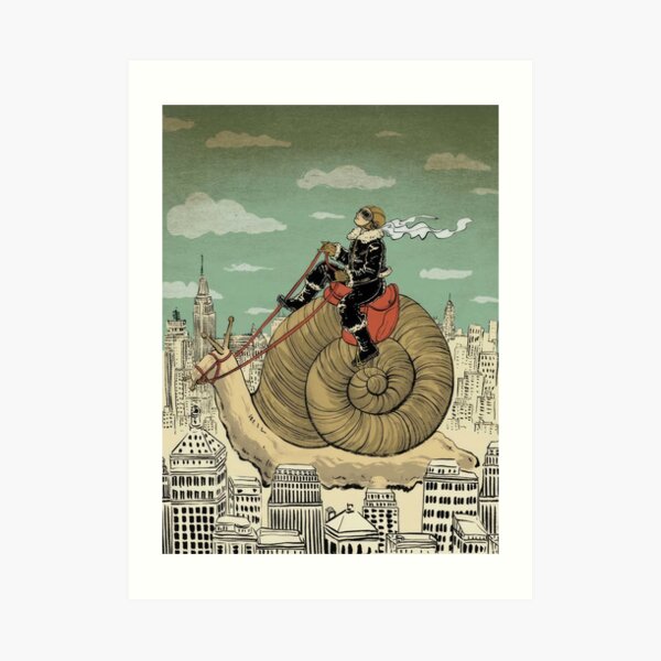 Yuko Shimizu