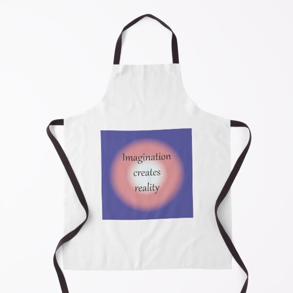 Item preview, Imagination creates reality Neville Goddard law of assumption manifestation quote designed and sold by Star Dew.