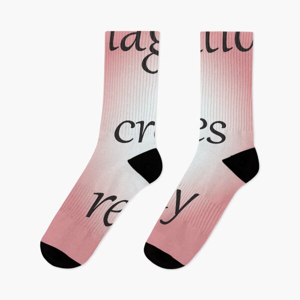 Item preview, Imagination creates reality Neville Goddard law of assumption manifestation quote designed and sold by Star Dew.