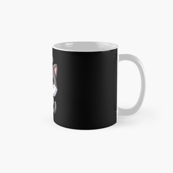 Item preview, the cat empire baby dark designed and sold by SOMI SOMI.