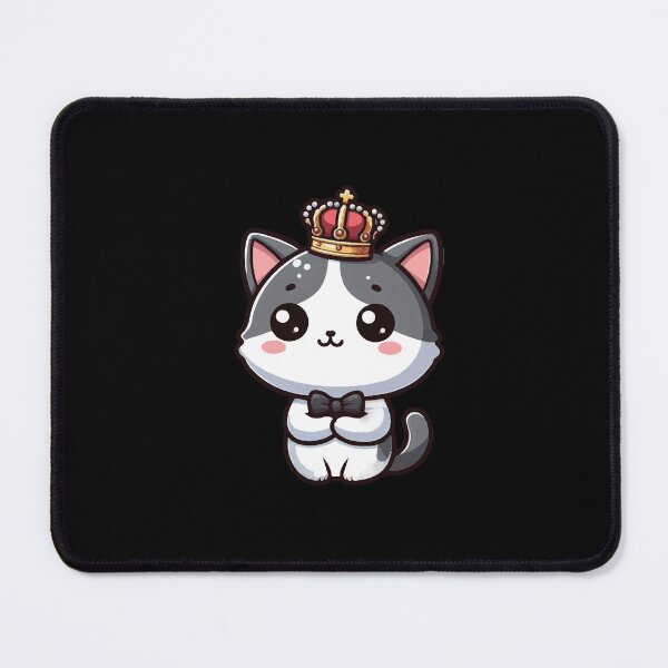 Item preview, the cat empire baby dark designed and sold by SOMI SOMI.