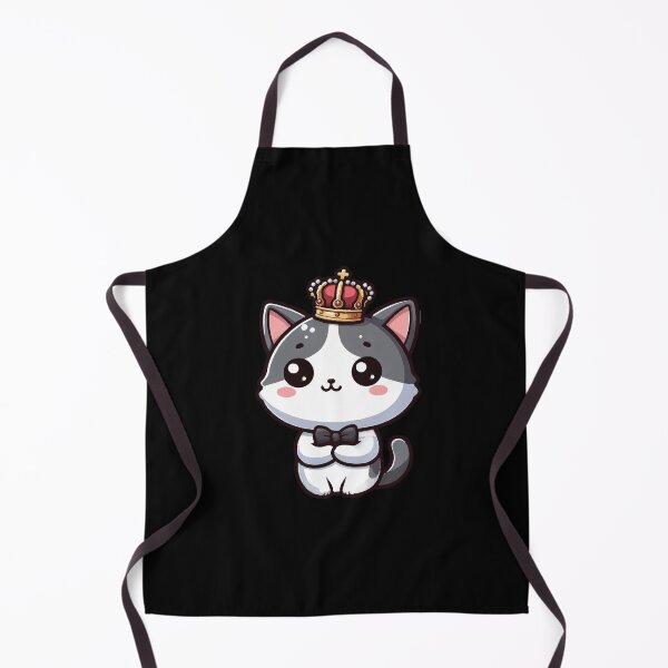 Item preview, the cat empire baby dark designed and sold by SOMI SOMI.