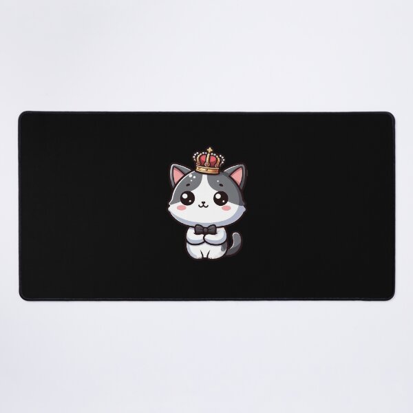 Item preview, the cat empire baby dark designed and sold by SOMI SOMI.