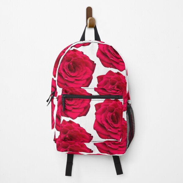 Item preview, Bloody Red Rose designed and sold by Sangeeta Art Co..