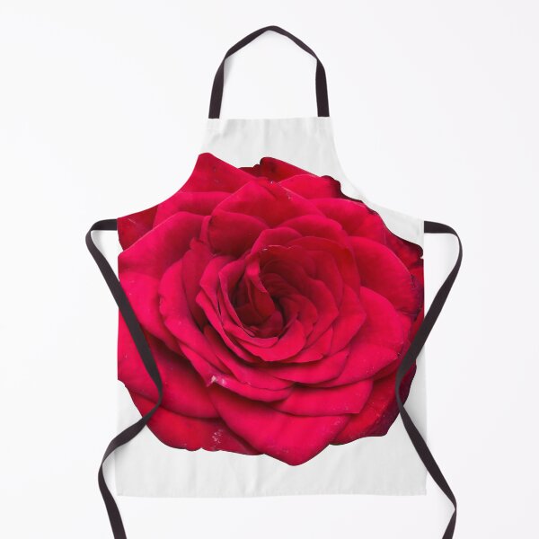 Item preview, Bloody Red Rose designed and sold by kifayat22.