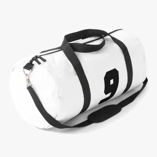 Item preview, Nomber 9 designed and sold by Wolagno.