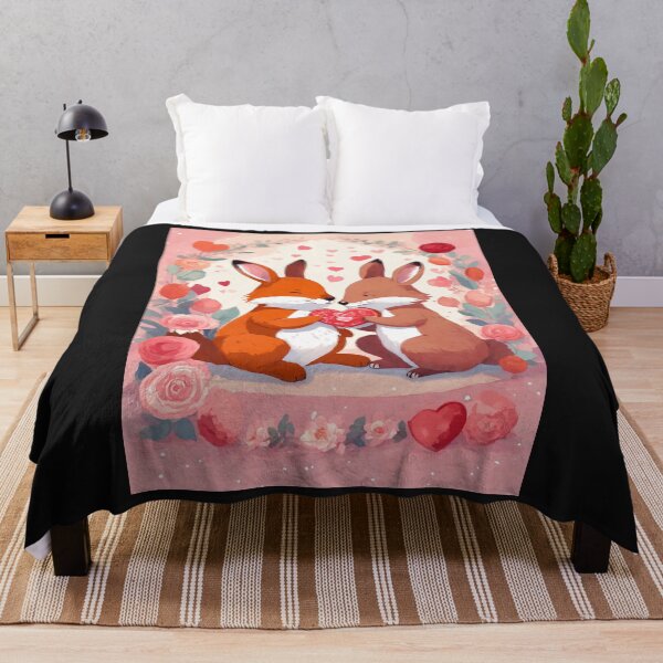 Item preview, Valentine's Day designed and sold by RaF71PrO.