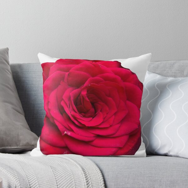 Item preview, Bloody Red Rose designed and sold by kifayat22.