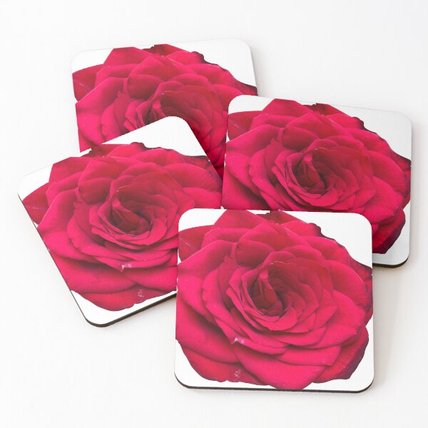 Item preview, Bloody Red Rose designed and sold by kifayat22.