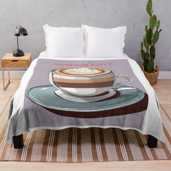 Item preview, wanna join? designed and sold by CrazyButterfly1.