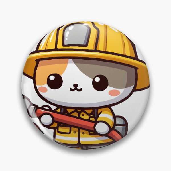 Item preview, Meow, to the rescue… after my nap! designed and sold by Gacram.