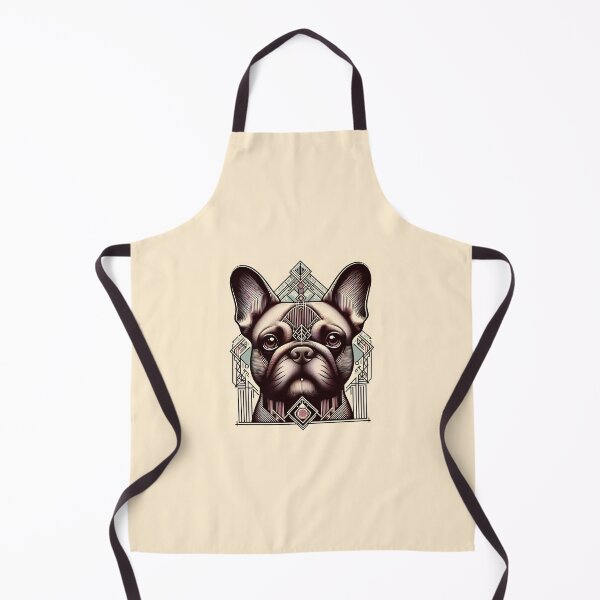 Item preview, French Bulldog Breed Beauty designed and sold by PawspectCreate.