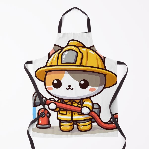 Item preview, Meow, to the rescue… after my nap! designed and sold by Gacram.