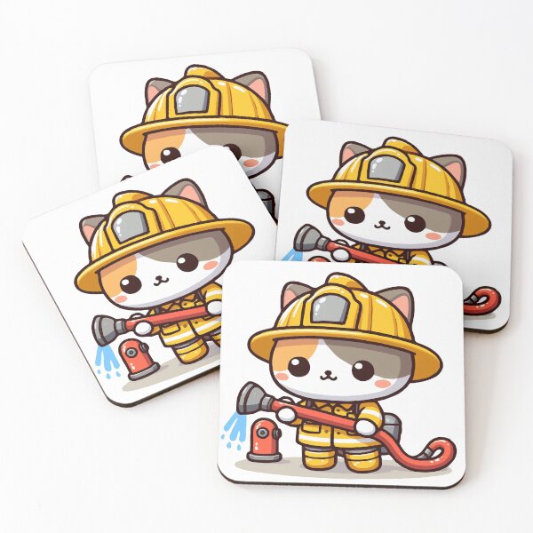 Item preview, Meow, to the rescue… after my nap! designed and sold by Gacram.