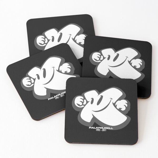 Item preview, why designed and sold by DiscoKiss - Quality printing guaranteed..