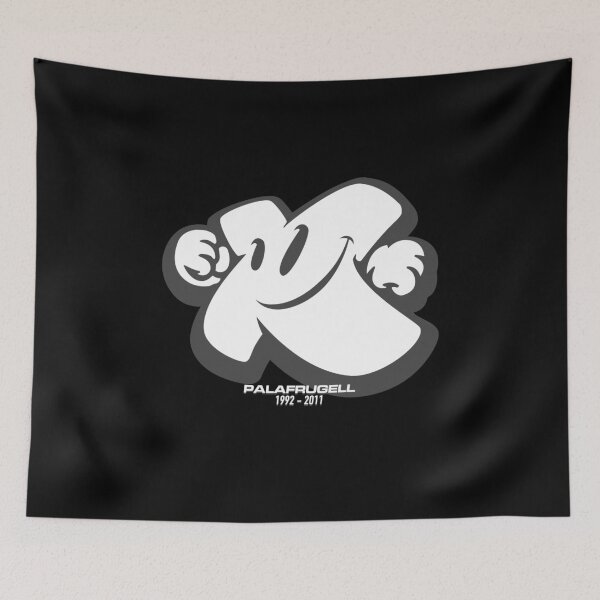 Item preview, why designed and sold by DiscoKiss - Quality printing guaranteed..
