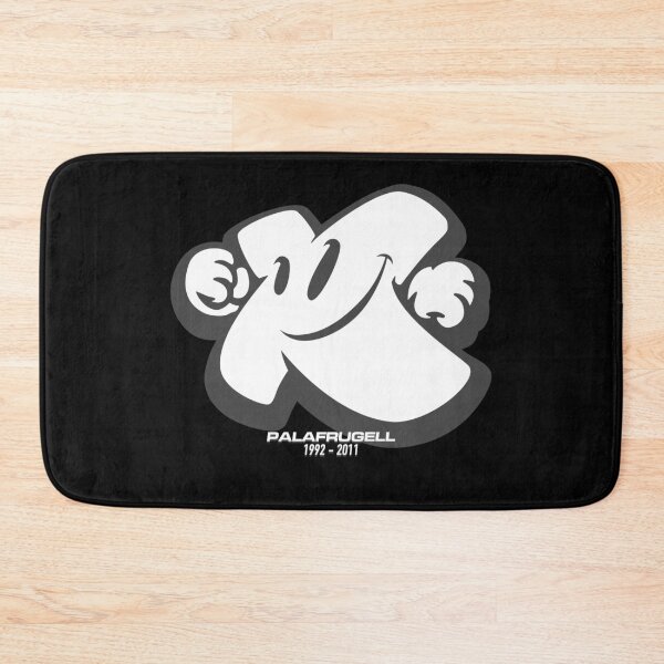 Item preview, why designed and sold by DiscoKiss - Quality printing guaranteed..