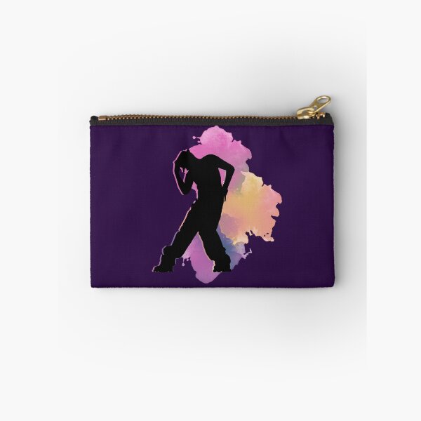 Item preview, Dancing man  designed and sold by KateQR.