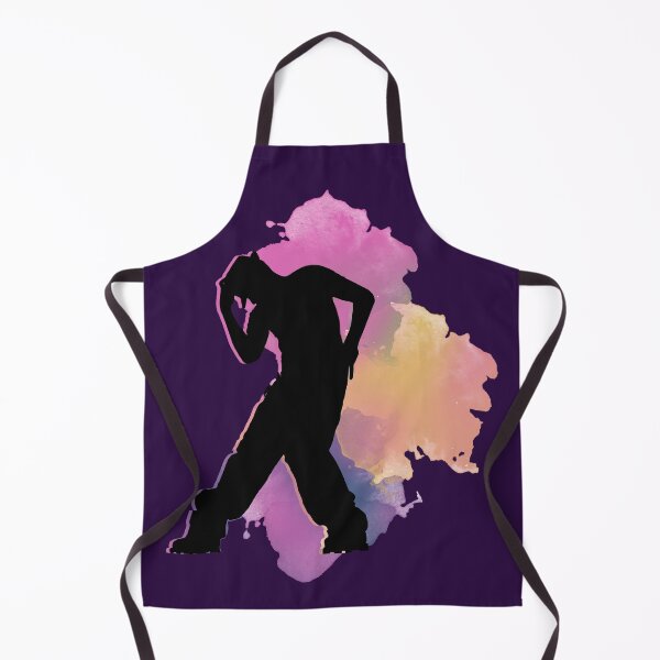 Item preview, Dancing man designed and sold by KateQR.