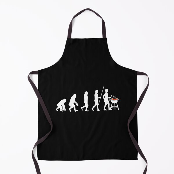 Item preview, Grilling, grilling option designed and sold by Flohz.