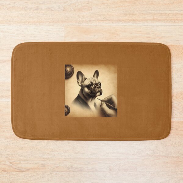 Item preview, Vintage Art Splendor designed and sold by PawspectCreate.