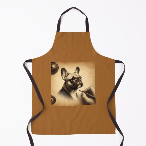 Item preview, Vintage Art Splendor designed and sold by PawspectCreate.