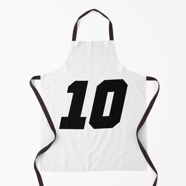 Item preview, Nomber 10 designed and sold by Wolagno.