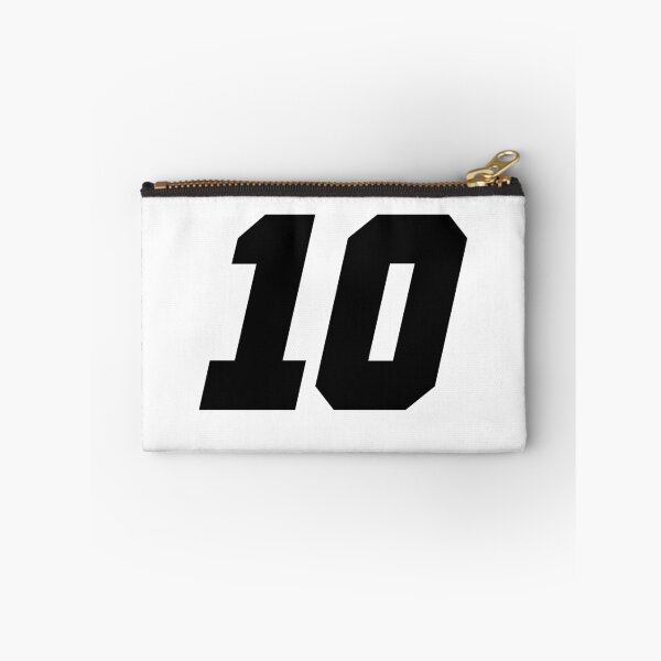 Item preview, Nomber 10 designed and sold by Wolagno.