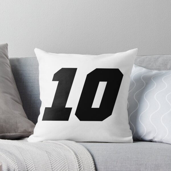 Item preview, Nomber 10 designed and sold by Wolagno.