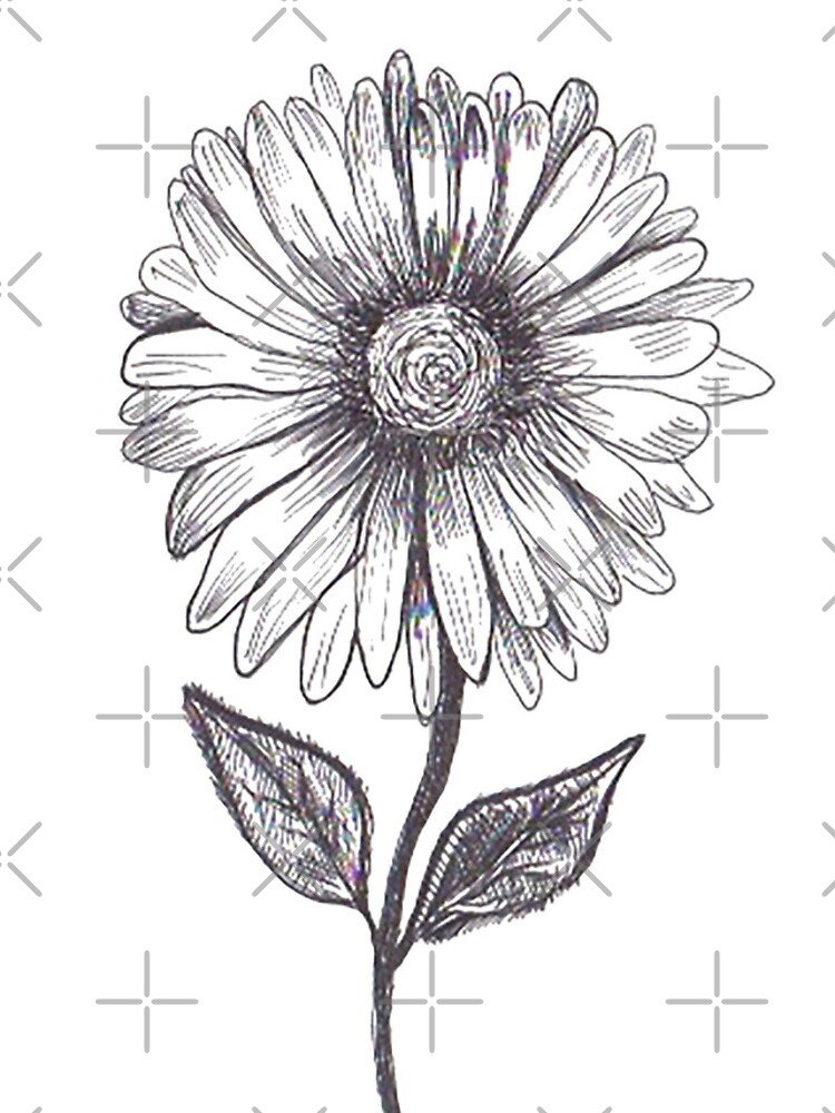 Thumbnail 4 of 4, iPhone Case, Flower designed and sold by PlantBased40.