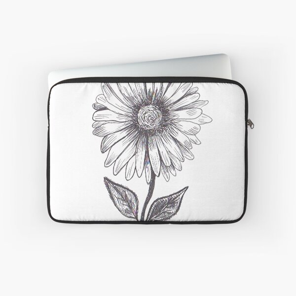 Item preview, Flower designed and sold by PlantBased40.