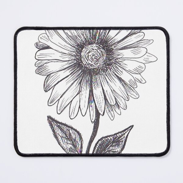 Item preview, Flower designed and sold by PlantBased40.