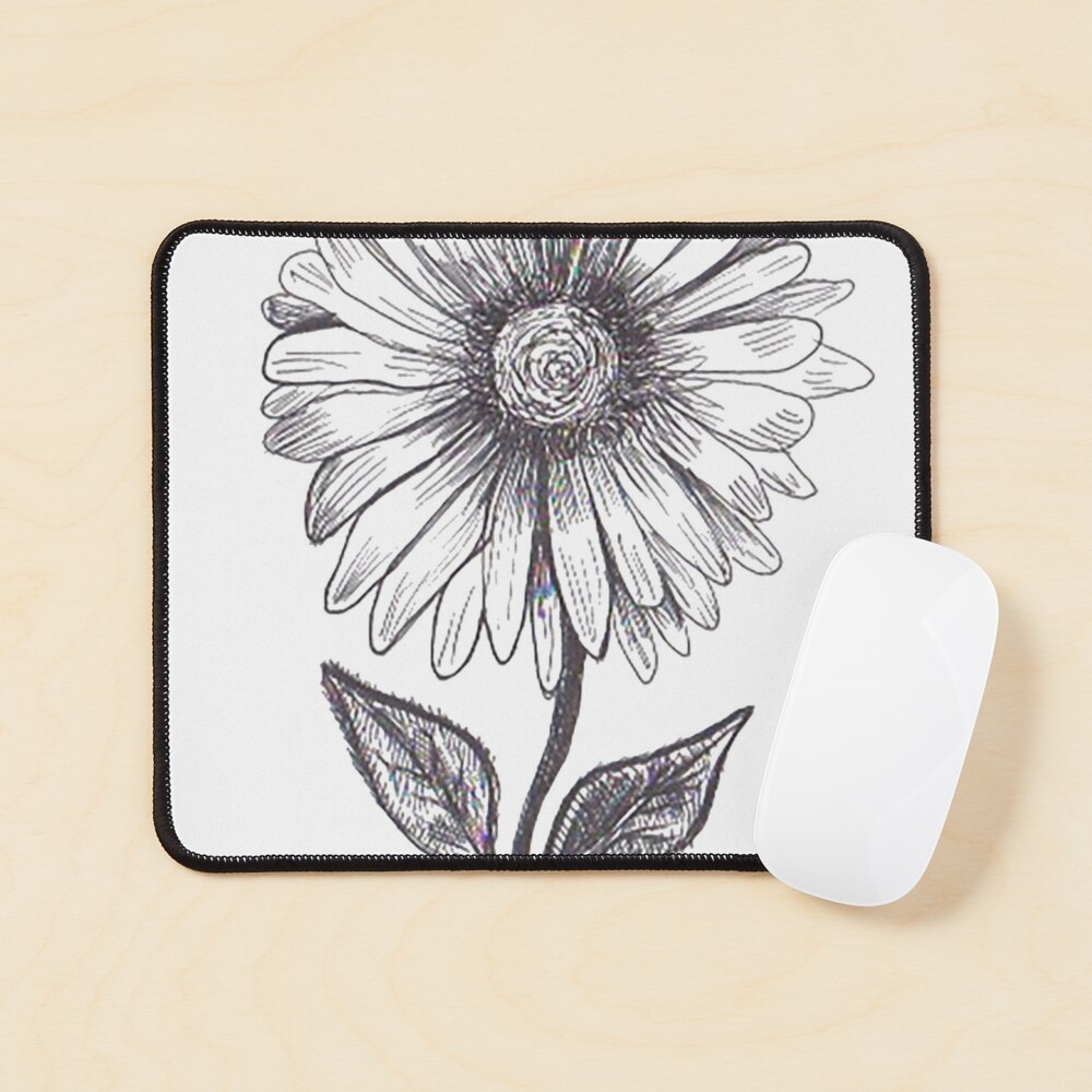 Item preview, Mouse Pad designed and sold by PlantBased40.