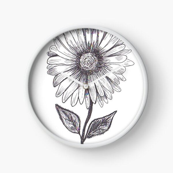 Item preview, Flower designed and sold by PlantBased40.