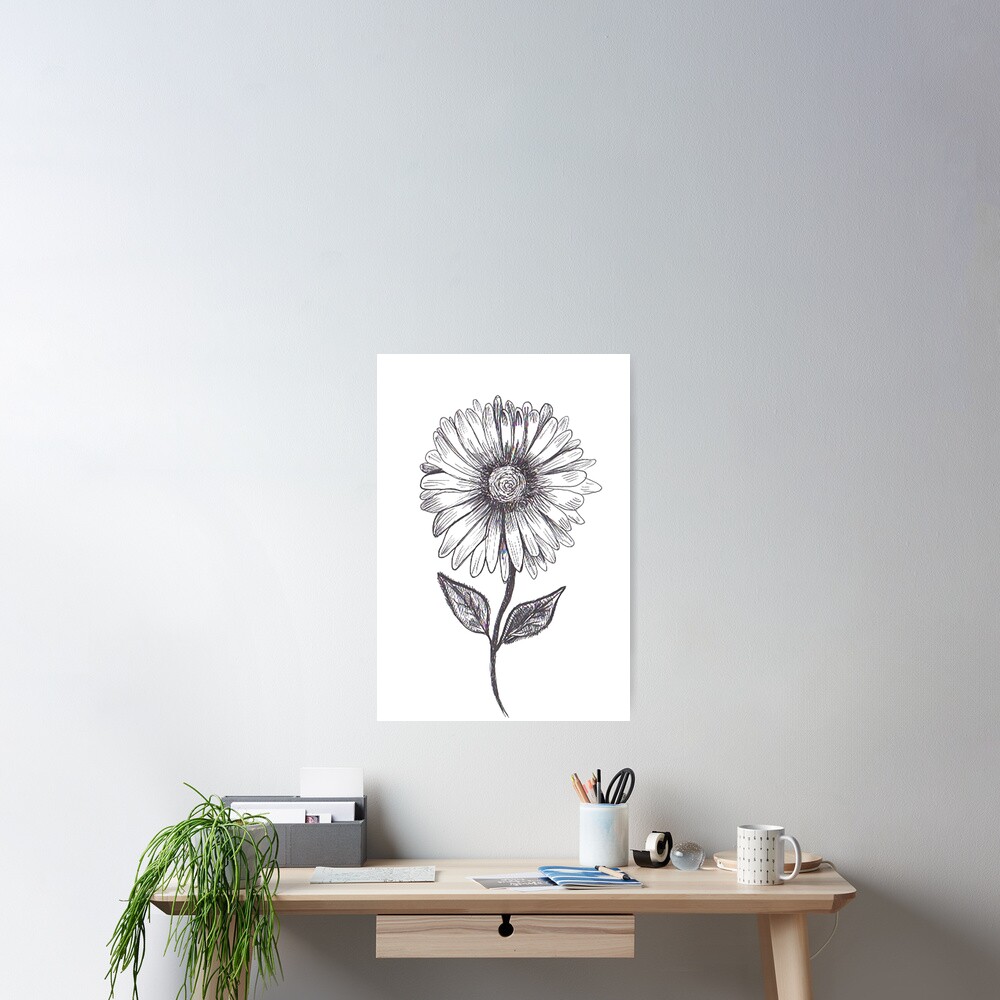 Item preview, Poster designed and sold by PlantBased40.
