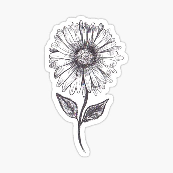 Item preview, Flower designed and sold by PlantBased40.