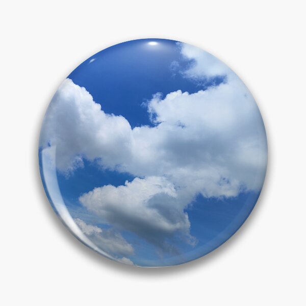 Item preview, Beautiful sky photography customized  designed and sold by theparkfact0.